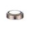 Alkaline button cell battery AG1 / LR60 / LR620 - 1,5V