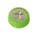 NiMH button cell battery 40 mAh - 1,2V - Evergreen