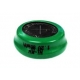 NiMH button cell battery 80 mAh - 1,2V - Evergreen