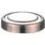 Alkaline button cell battery LR54 / LR1131 - 1,5V