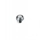 Zinc-Air button cell battery A312 / 312 - 1,4V