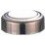 Alkaline button cell battery LR43 / LR1142 - 1,5V