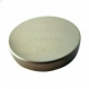 Lithium button cell battery CR2477 - 3V 