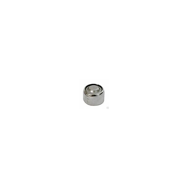 Alkaline button cell battery LR52 / PX640 - 1,5V - Vinnic