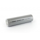 Battery Li-Ion 18650 - 3,6V - 2200 mAh with Tabs