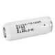 Alkaline battery PX32 / TR164 - 6 V
