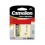 MN1203 4.5V Alkaline Specialty Battery 3LR12
