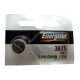 Energizer Battery 387S / 387 1.55V Low Drain Silver Oxide
