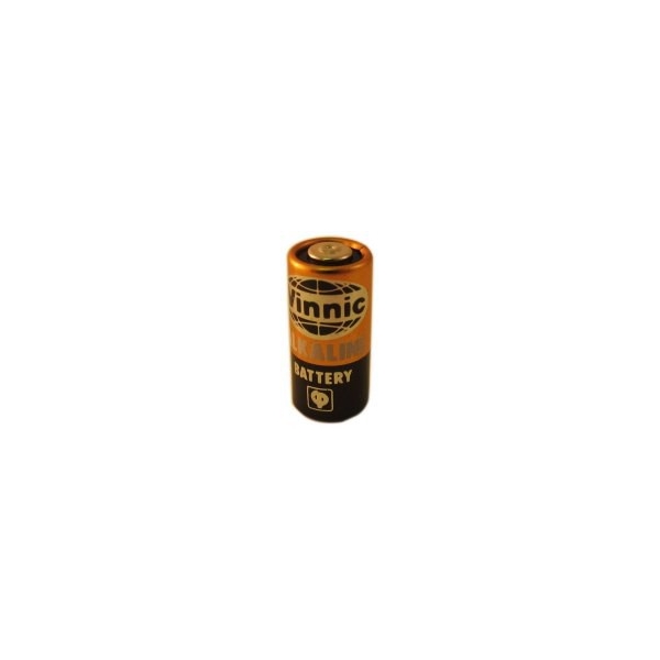 Alkaline battery 10A / L1022 - 9V - Vinnic