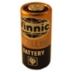 Alkaline battery 10A / L1022 - 9V - Vinnic