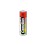 Alkaline battery AA / LR6 - 1,5V