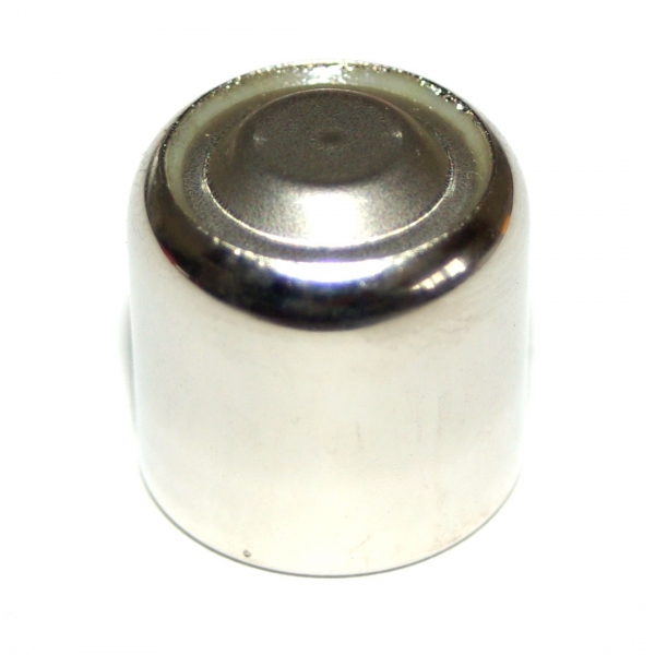 Alkaline button cell battery LR50 / PX1 - 1,5V