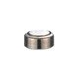 Button cell battery SR41 / 392 - 1,55V - silver oxyd