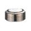Button cell battery SR41 / 392 - 1,55V - silver oxyd