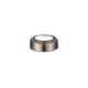 Button cell battery SR66 / 377 - 1,55V - silver oxyd