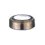 Button cell battery SR66 / 377 - 1,55V - silver oxyd