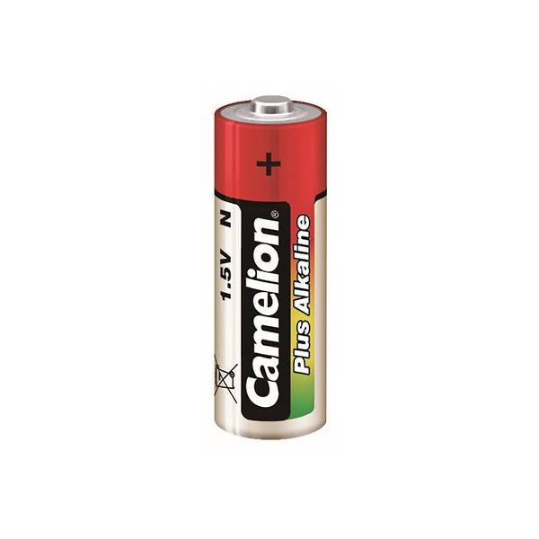 Alkaline battery LR1 / N - 1,5V