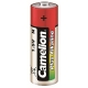Alkaline battery LR1 / N - 1,5V