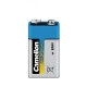 lithium battery 9V / ER9 V