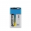 lithium battery 9V / ER9 V