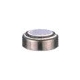 Button cell battery SR45 / 394 - 1,55V - silver oxyd - Renata