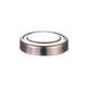 Pile bouton oxyde d'argent 1,55V 390/389 - SR54/SR1130 - 1 pc. Energizer