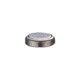 Button cell battery SR58 / 362 - 1,55V - silver oxyd