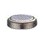Button cell battery SR58 / 362 - 1,55V - silver oxyd