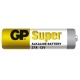 Alkaline battery 5 x 27A / MN27 - 12V - GP Battery