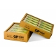 Alkaline battery 12 x AAA / LR03 SUPER - 1,5V - GP Battery