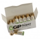 Alkaline battery 1 x N / LR01 SUPER - 1,5V - GP Battery