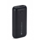 Powerbank gp cobra 5000mAh