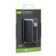 Powerbank gp cobra 5000mAh