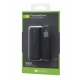 Powerbank gp cobra 5000mAh