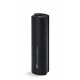 Powerbank gp cobra 2500mAh