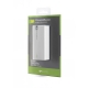 Powerbank Yolo 5200 mAh, 1C05A, white