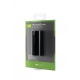 Powerbank Yolo GP 1C02A 2600mAh In 1A / Out 1A / Li-Ion black