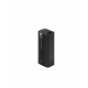 Powerbank Yolo GP 1C02A 2600mAh In 1A / Out 1A / Li-Ion black