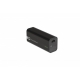 Powerbank Yolo GP 1C02A 2600mAh In 1A / Out 1A / Li-Ion black