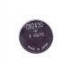 Lithium button cell battery CR2430 - 3V