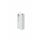 Powerbank Yolo GP 1C02A 2600mAh In 1A / Out 1A / Li-Ion white