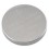 Lithium button cell battery CR2450 - 3V