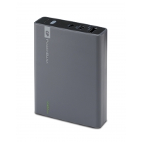 Powerbank