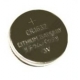 Lithium button cell battery CR1632 - 3V