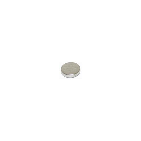 Lithium button cell battery CR927 - 3V