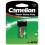 Extra heavy duty battery 9V / 6LR61 - 9V - Winco