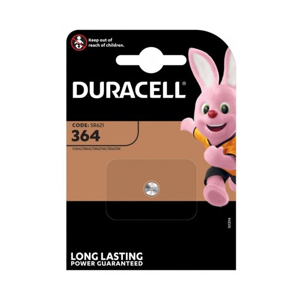 https://www.hellobatteries.com/523-large/duracell-silver-364-363g1sr621sw.jpg