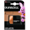 Duracell 4LR61/539/J/7K67/KJ