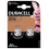 Duracell CR2016 lithium x 2 batteries