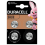 Duracell CR2032 lithium x 4 batteries